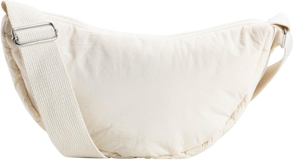 UrbanClassicsSmallPaddedBagTB7219