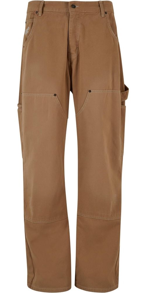 RocawearConnecticutLoosefitDenimRWJS023