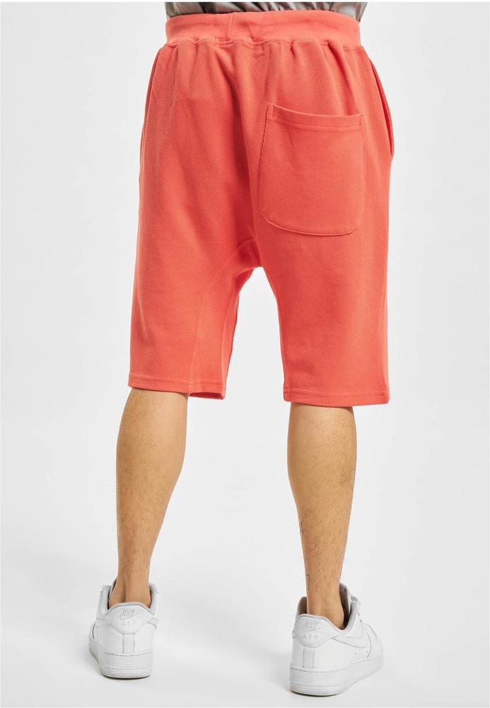 DEFHokuShortsDFSH001