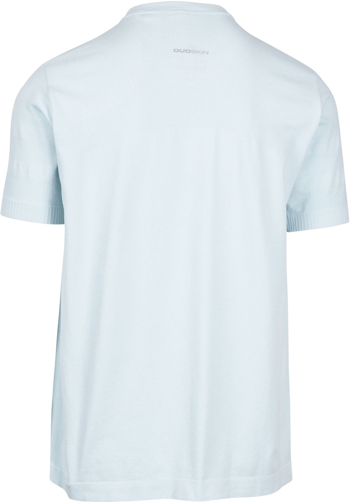 TrespassShortsChenab-ActiveTop-Tp-75