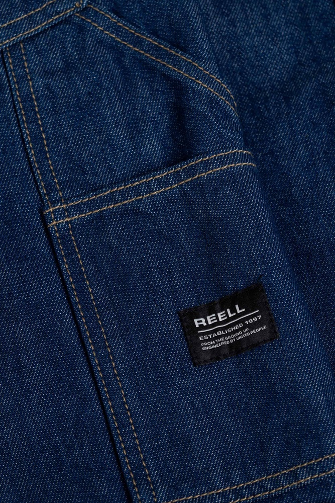 ReellShortsBelmontWorkerShort1201-025-01-002SteelBlue-26