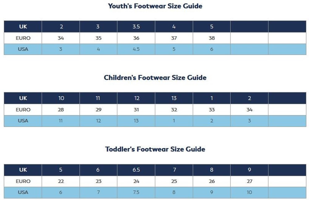 TrespassKinderGummistiefelPuddle-KidsWellyMonsterPrint-25