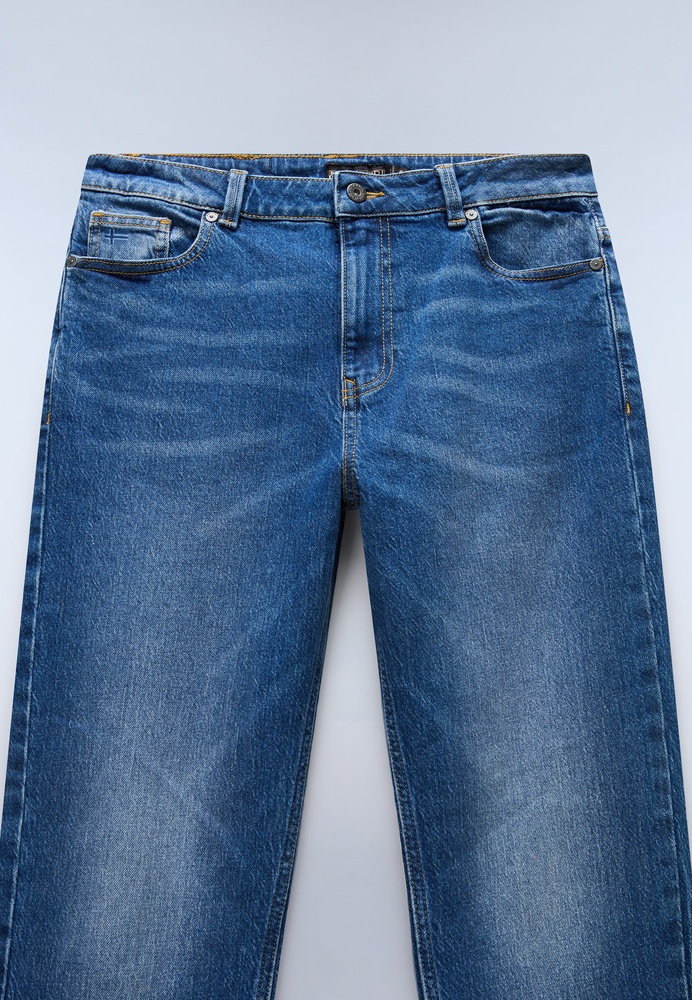 NapapijriDamenJeanshoseL-CimondeW1NP0A4HO9