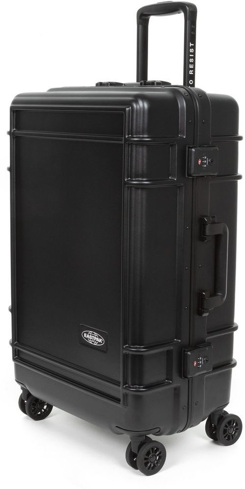 EastpakReisetascheEA5BJGResistRCaseL-90Liter