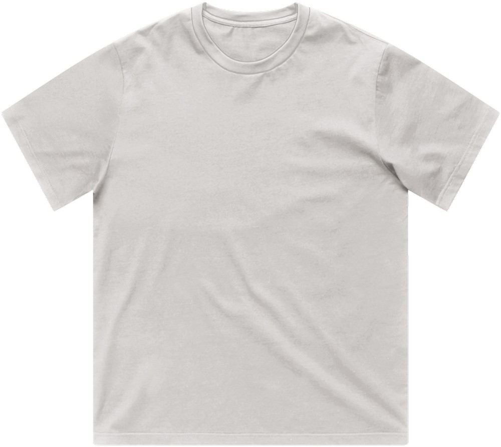 VintageIndustriesT-ShirtDevinT-ShirtWhite-S