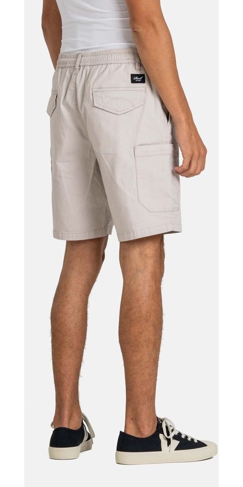 ReellShortReflexEasyCargoShortBr1201-021-01-001Ceramic-XS