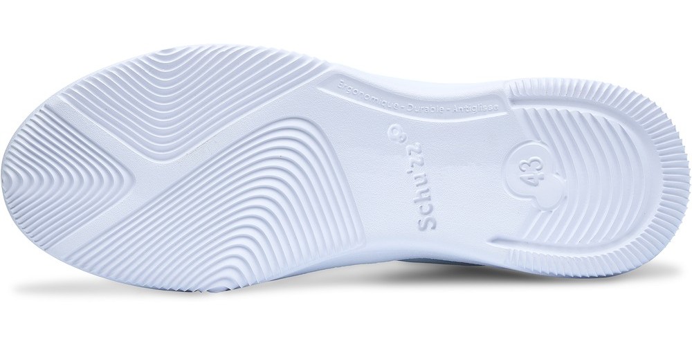 SchuzzSchuzzHerrenSchuheSnugHomme