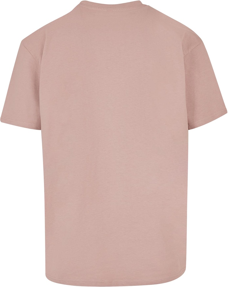 MJGONZALEST-ShirtWaveV1XHeavyOversizedTeeMJG11667Duskrose-3XL