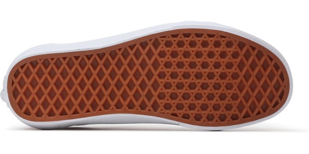 VansLifestyleClassicFTWSneakerUaOldSkool0A5JMI