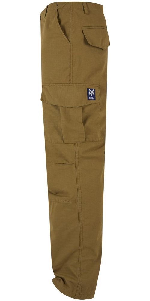 ZooYorkCargoPants60020025