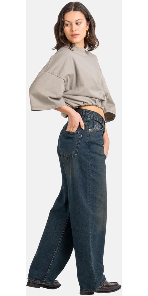 ReellJeanshoseBaggy1108-001-02-002CrazyDirty-W24-L25