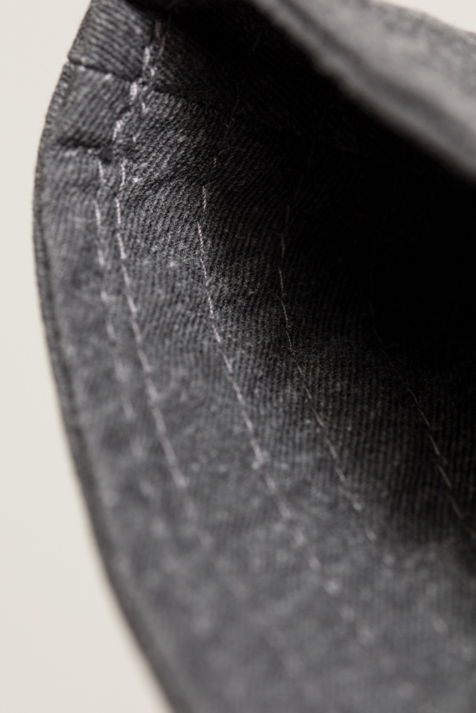 ReellHutBucketHat1409-002-05-077Charcoal