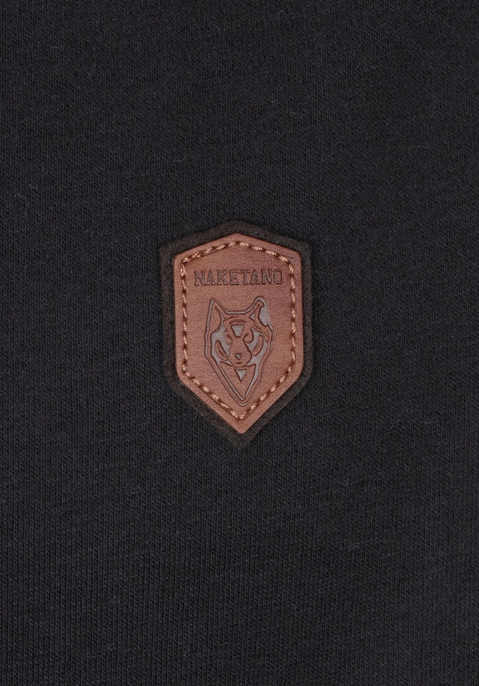 NaketanoHoodiePimp1800-0202