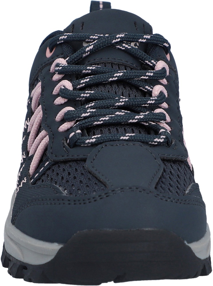 Hi-TecKinderSneakerJaguarJrg