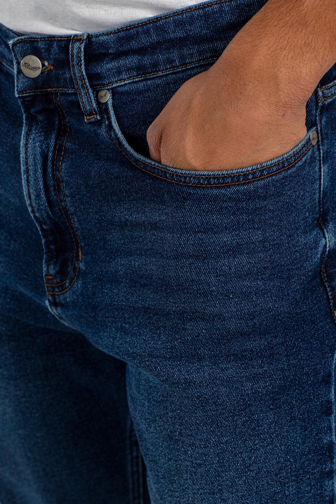 ReellJeanshoseRave1105-001-02-001DarkBlueStone-W26-L30