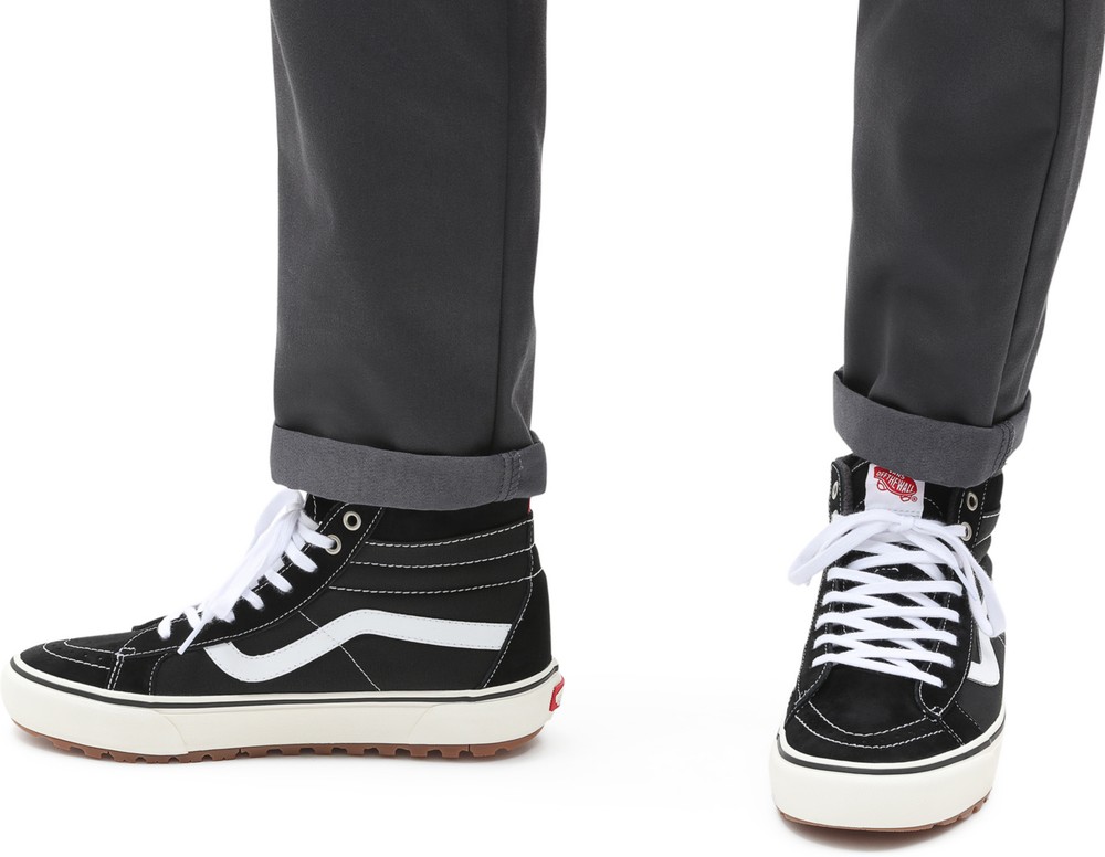 VansLifestyleSneakerUaSk8-HiMte-10A5HZY