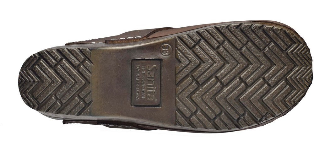 SanitaDamenClogsOriginal-KnausOpen478251