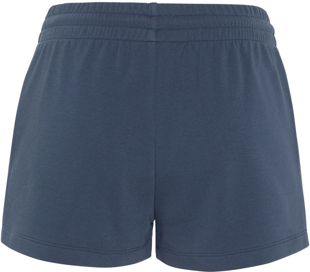 LottoDamenBasicShorts1124020DressBlues-XS
