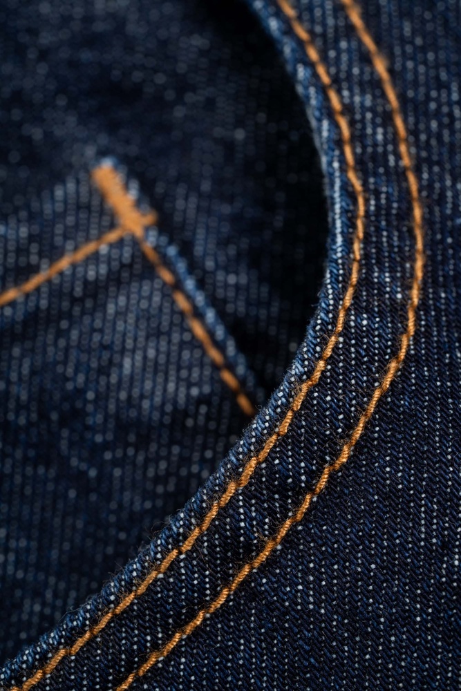 ReellJeanshoseSolid1123-002-01-152IndigoDeep-W24-L30