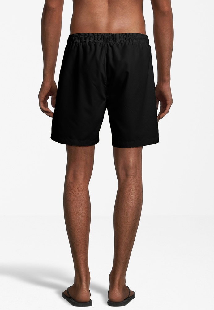 FilaBadehoseSomaliaBeachShorts