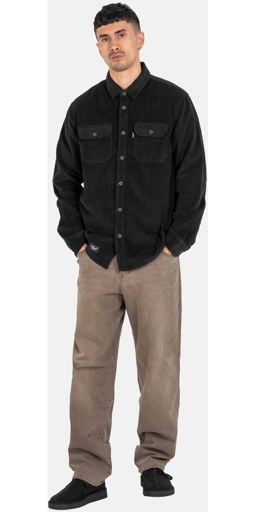 ReellJeanshoseSolid1123-002-02-001DirtySand-W24-L30