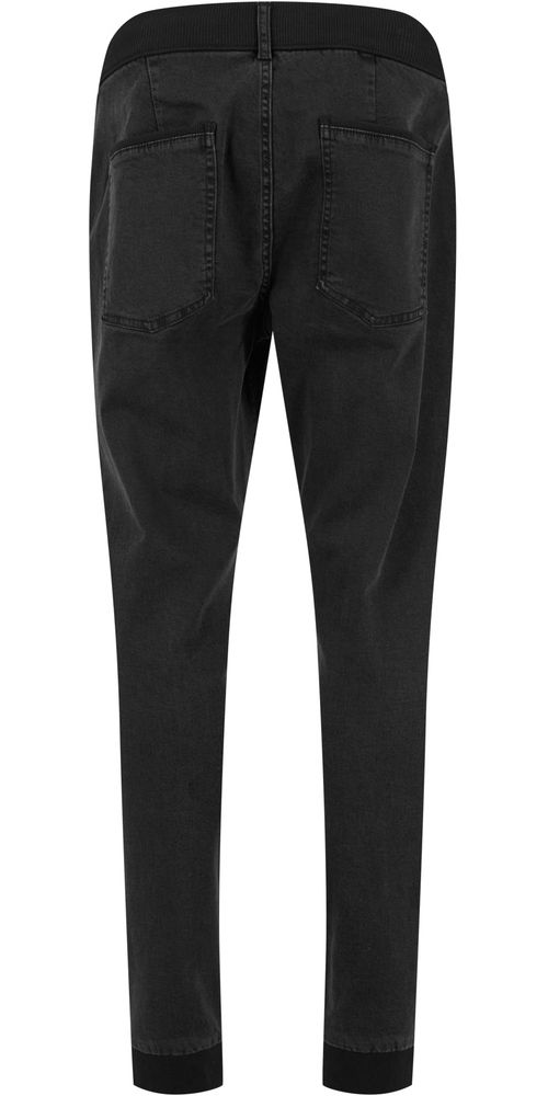 UrbanClassicsJeanshoseAntifitDenimTB7567