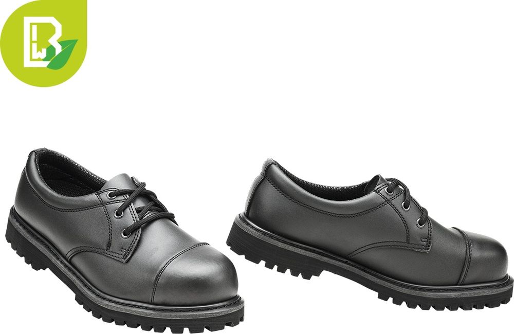 BranditStiefelVegantom3EyeletBoots9061