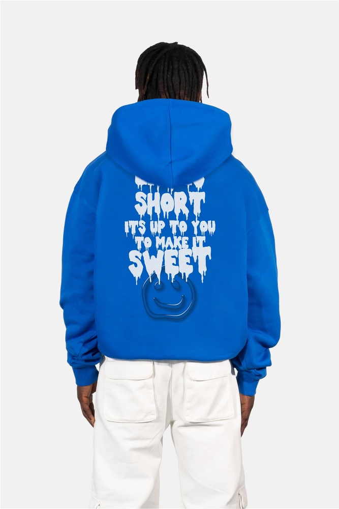 LostYouthLyHoodyLifeShortLY012