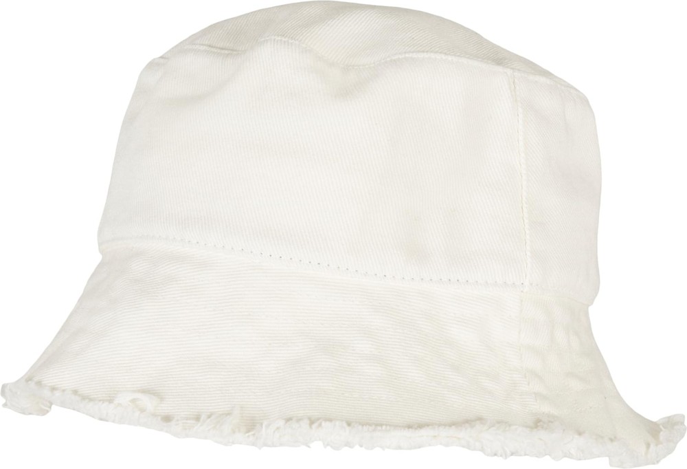 FlexfitOpenEdgeBucketHat