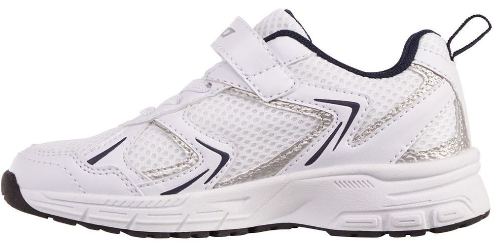 LottoKinderSneakerKitaura2601050KWhiteNavy-25