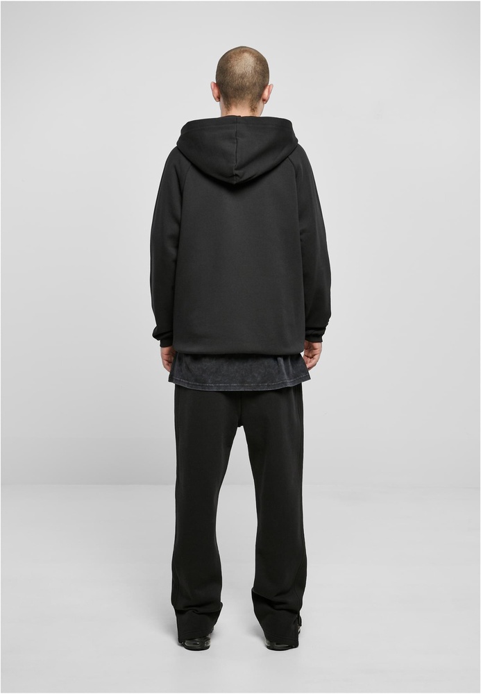 9N1MSENSEUniZipHoodieSENSE022