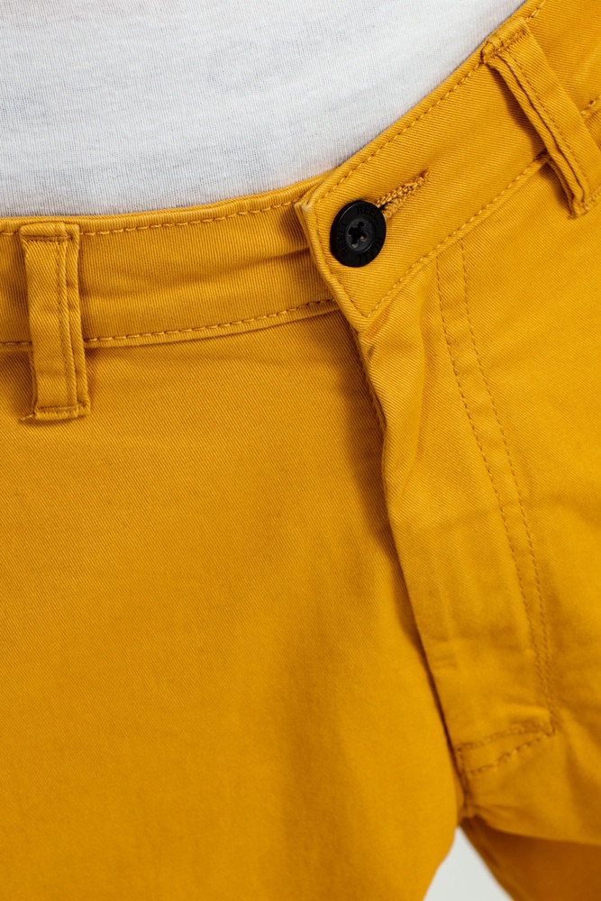 ReellShortsFlexChinoShort1203-004