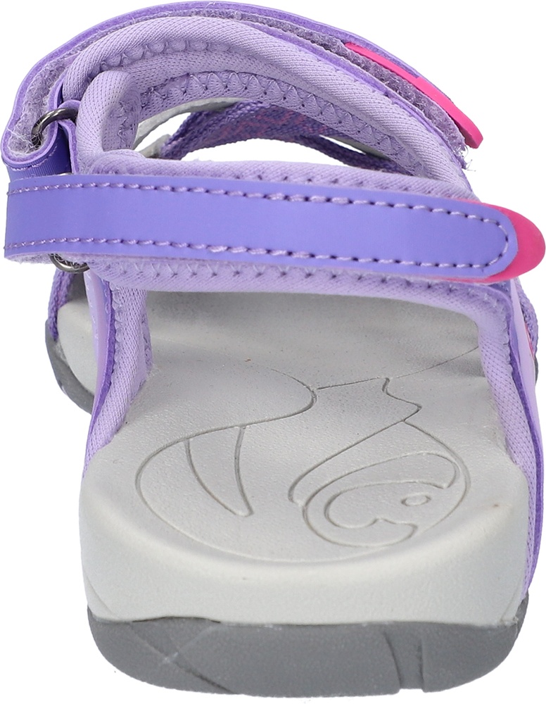 Hi-TecKinderSandalenSavannaIiJrgO010122PaisleyPurplePurpleRoseCyclamenCool-29