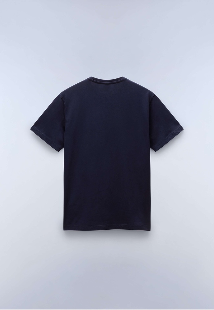 NapapijriSweatshirtS-KasbaNP0A4HQQ