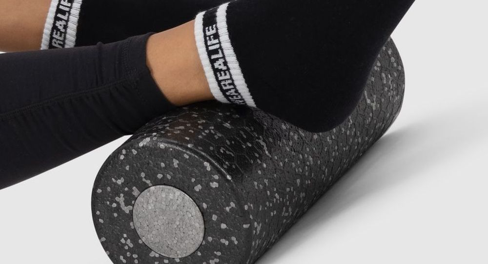 AlifeKickinDamenSockenBayaAKSneakerSocks6erPack44014-9999MixBlackBrilliantWhite-35-38