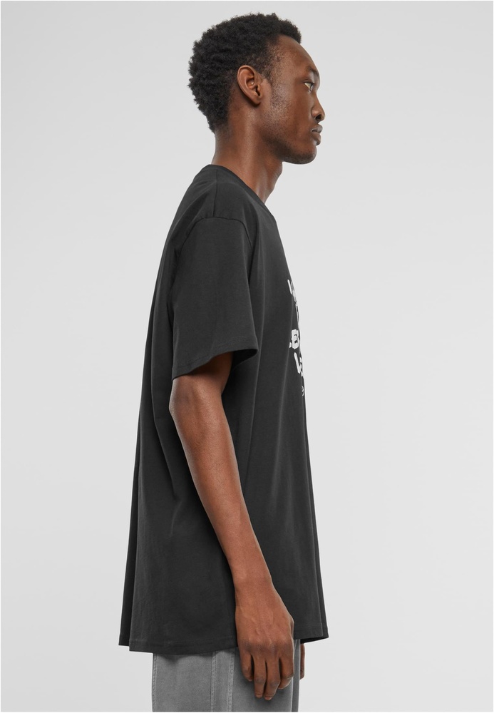 MTUpscaleT-ShirtLikeALegendOversizeTeeMT3120