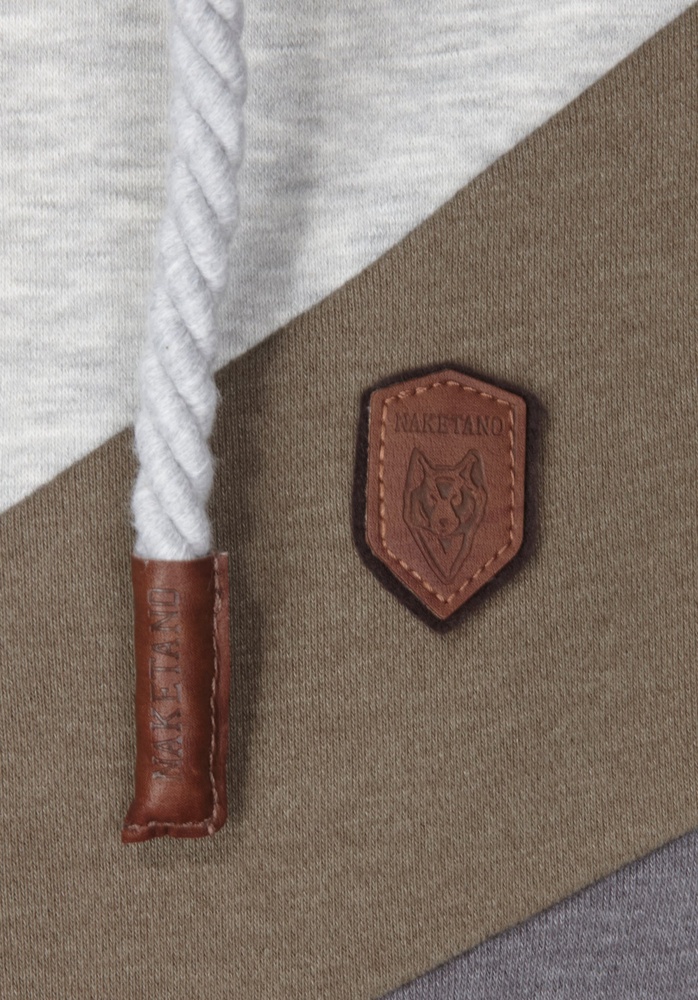 NaketanoHoodieKifferboarder1800-0224