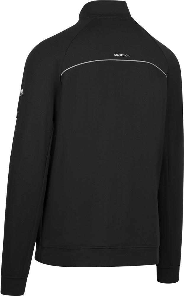 TrespassPulloverZakeryActiveTop