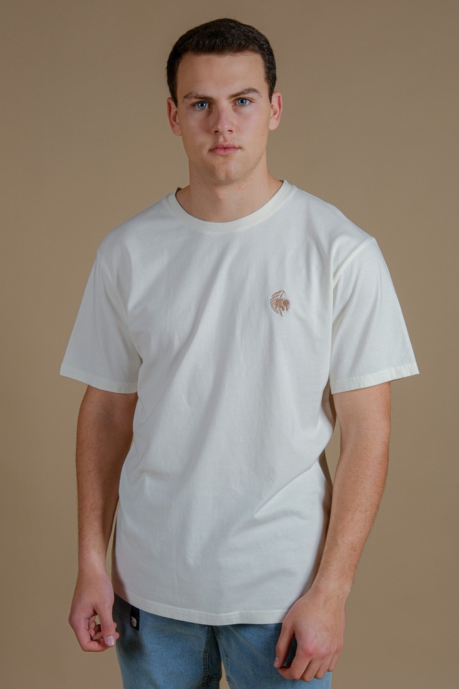 TrendsplantT-ShirtConfiteraPigment279940MCEC