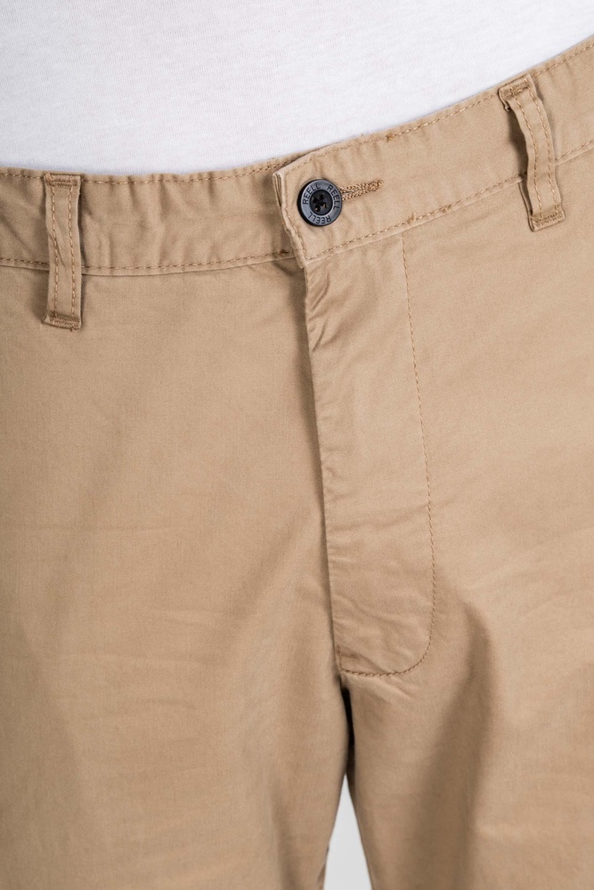 ReellChinohoseCraterChino1110-008