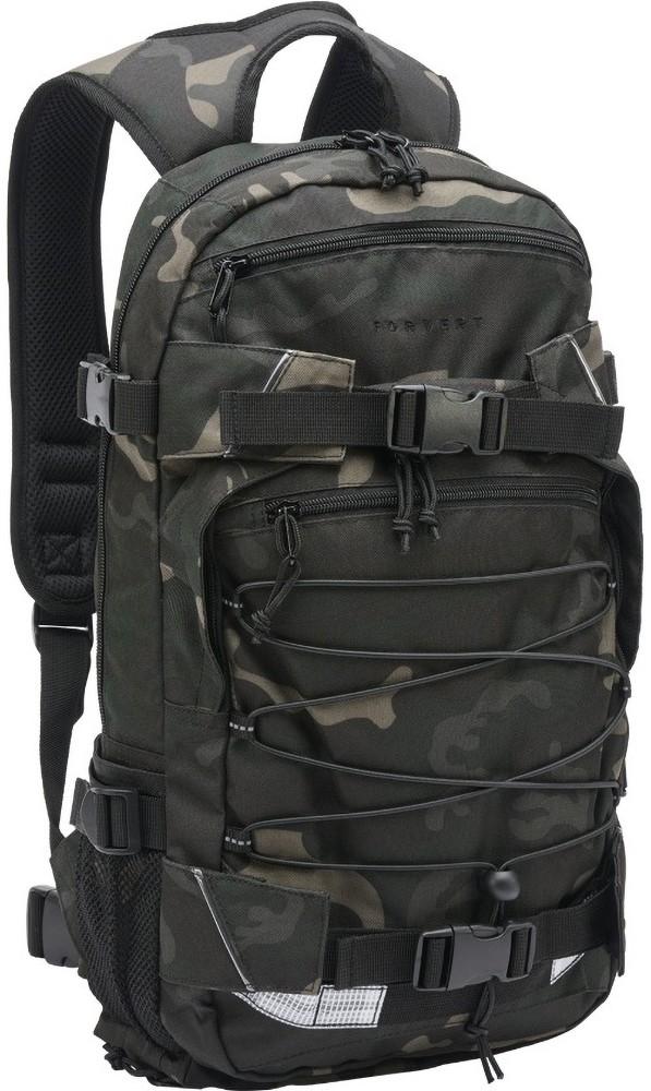 ForvertRucksackLouisAlloverDarkCamo
