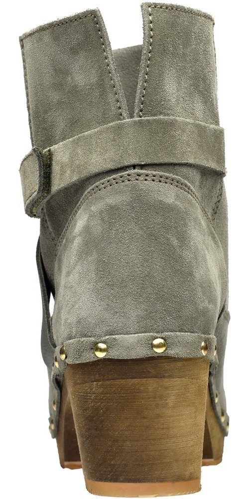 SanitaDamenStiefelWood-RitinaBoot479151