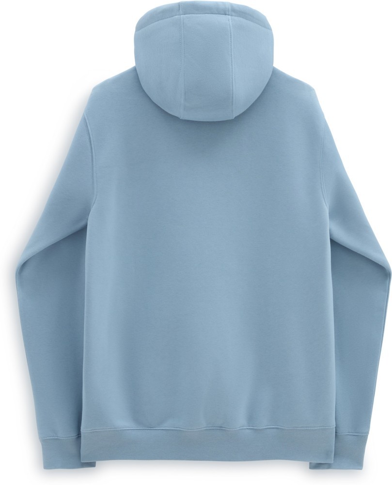 VansTopCoreBasicPoFleece0A7YDV