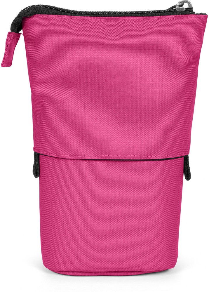EastpakFedermppchenUpCasePinkEscape