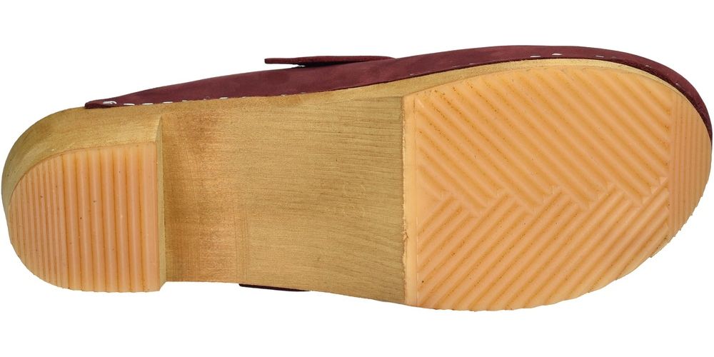 SanitaDamenClogWood-MaluloSquareOpen476200