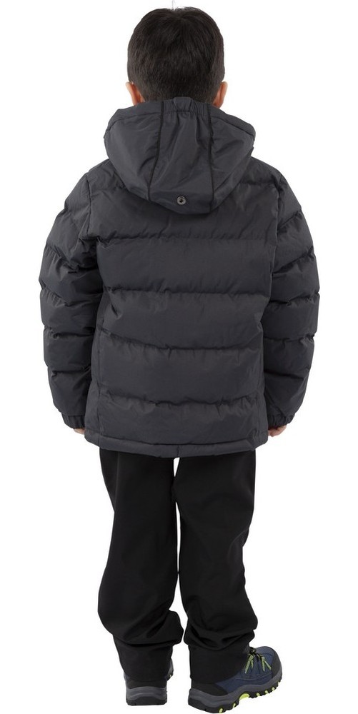 TrespassKinderJackeTuff-MaleJacketFlint-1112