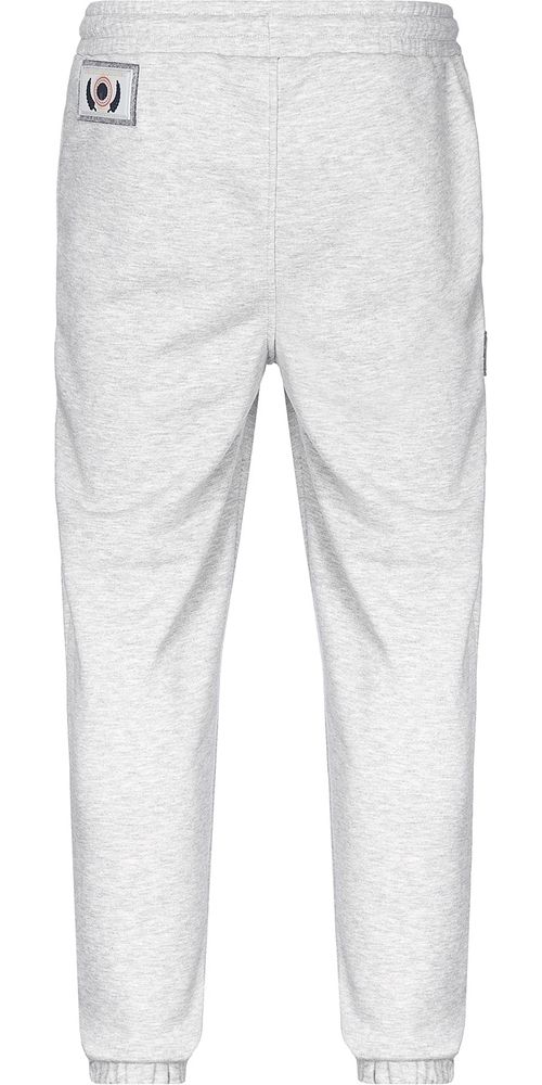 KoyumiJogginghoseYangKOYM-2324