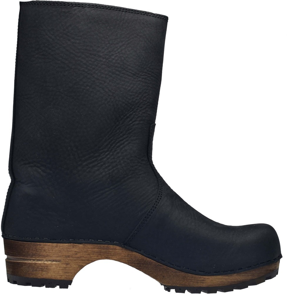 SanitaDamenWood-RisottoBoot473222