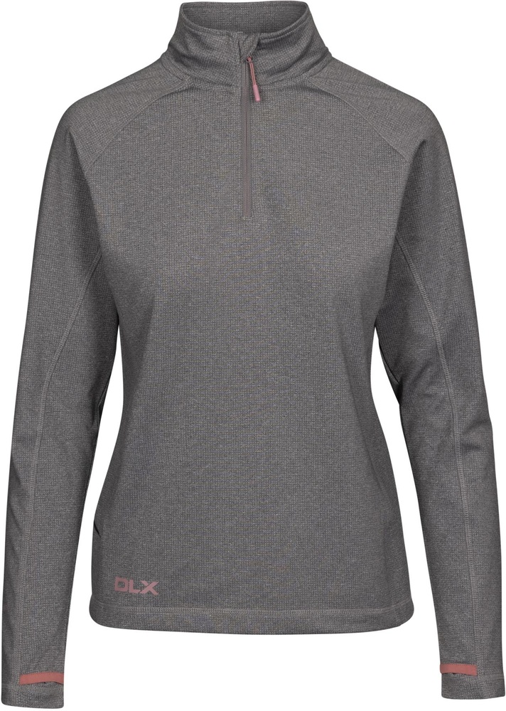 DLXDamenTopTheresa-DlxTop