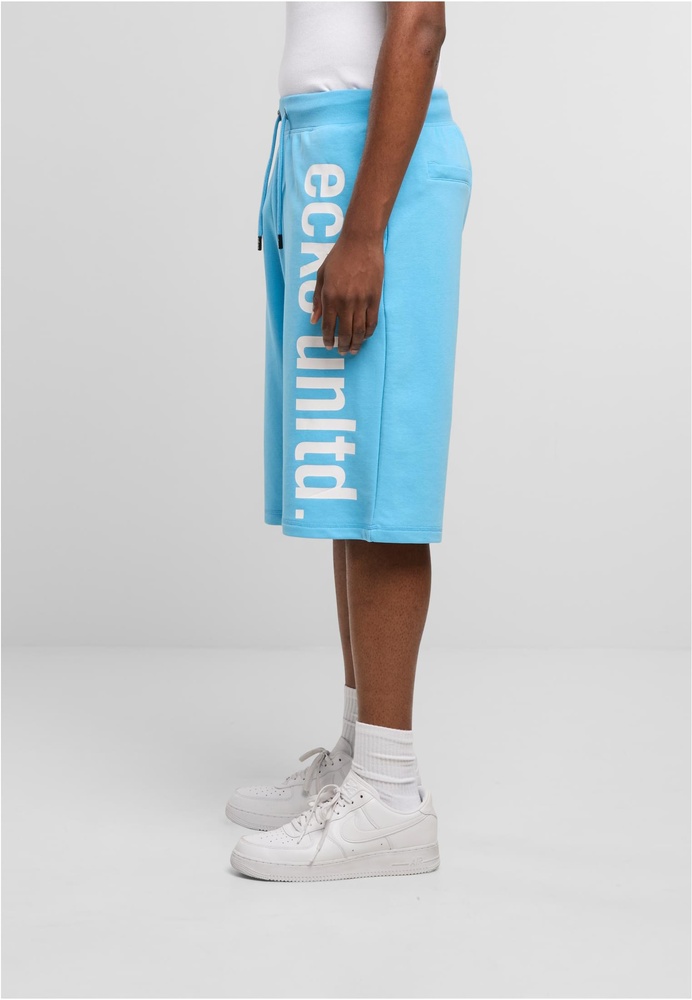 EckoUnltd2FaceShortsECKOSH1022